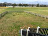 4330 Espalier Drive - Photo 36