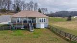 4330 Espalier Drive - Photo 37