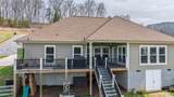 4330 Espalier Drive - Photo 38
