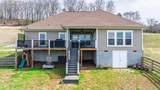 4330 Espalier Drive - Photo 39