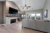 4330 Espalier Drive - Photo 4