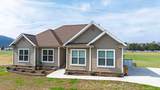 4330 Espalier Drive - Photo 40