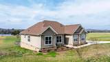4330 Espalier Drive - Photo 41