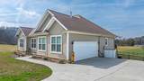 4330 Espalier Drive - Photo 42