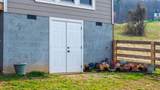 4330 Espalier Drive - Photo 43