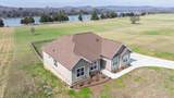 4330 Espalier Drive - Photo 44