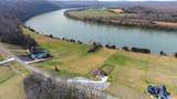 4330 Espalier Drive - Photo 45