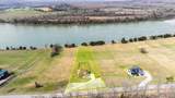 4330 Espalier Drive - Photo 46