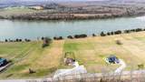 4330 Espalier Drive - Photo 47