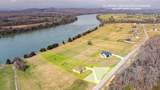 4330 Espalier Drive - Photo 48