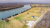 4330 Espalier Drive - Photo 49