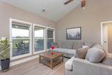 4330 Espalier Drive - Photo 5