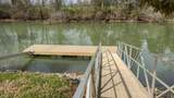 4330 Espalier Drive - Photo 53