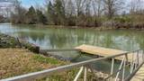4330 Espalier Drive - Photo 54