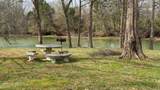 4330 Espalier Drive - Photo 56