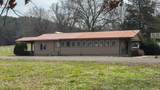 4330 Espalier Drive - Photo 57