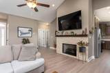 4330 Espalier Drive - Photo 7