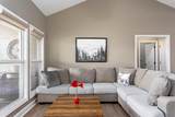 4330 Espalier Drive - Photo 8