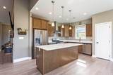 4330 Espalier Drive - Photo 9