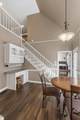 1954 Bowers Road - Photo 22
