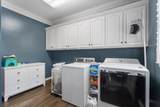 1954 Bowers Road - Photo 25