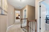 1954 Bowers Road - Photo 26