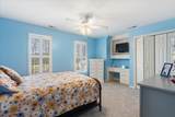 1954 Bowers Road - Photo 32