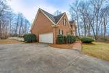 1954 Bowers Road - Photo 39