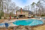 1954 Bowers Road - Photo 40