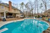 1954 Bowers Road - Photo 41