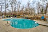 1954 Bowers Road - Photo 42