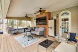 1954 Bowers Road - Photo 44