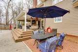 1954 Bowers Road - Photo 46