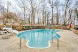 1954 Bowers Road - Photo 48