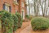 1954 Bowers Road - Photo 5