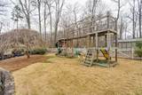1954 Bowers Road - Photo 51