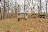 1954 Bowers Road - Photo 52