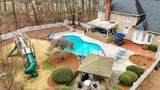 1954 Bowers Road - Photo 55