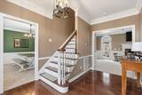 1954 Bowers Road - Photo 7