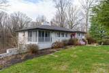 115 Golf Drive - Photo 10