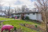 115 Golf Drive - Photo 11