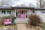 115 Golf Drive - Photo 12