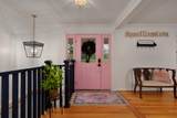 115 Golf Drive - Photo 13