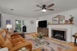 115 Golf Drive - Photo 14