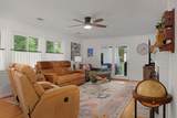 115 Golf Drive - Photo 15