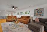 115 Golf Drive - Photo 16