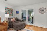 115 Golf Drive - Photo 17