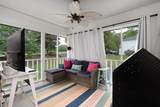 115 Golf Drive - Photo 18