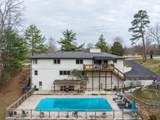 115 Golf Drive - Photo 2