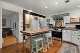 115 Golf Drive - Photo 20